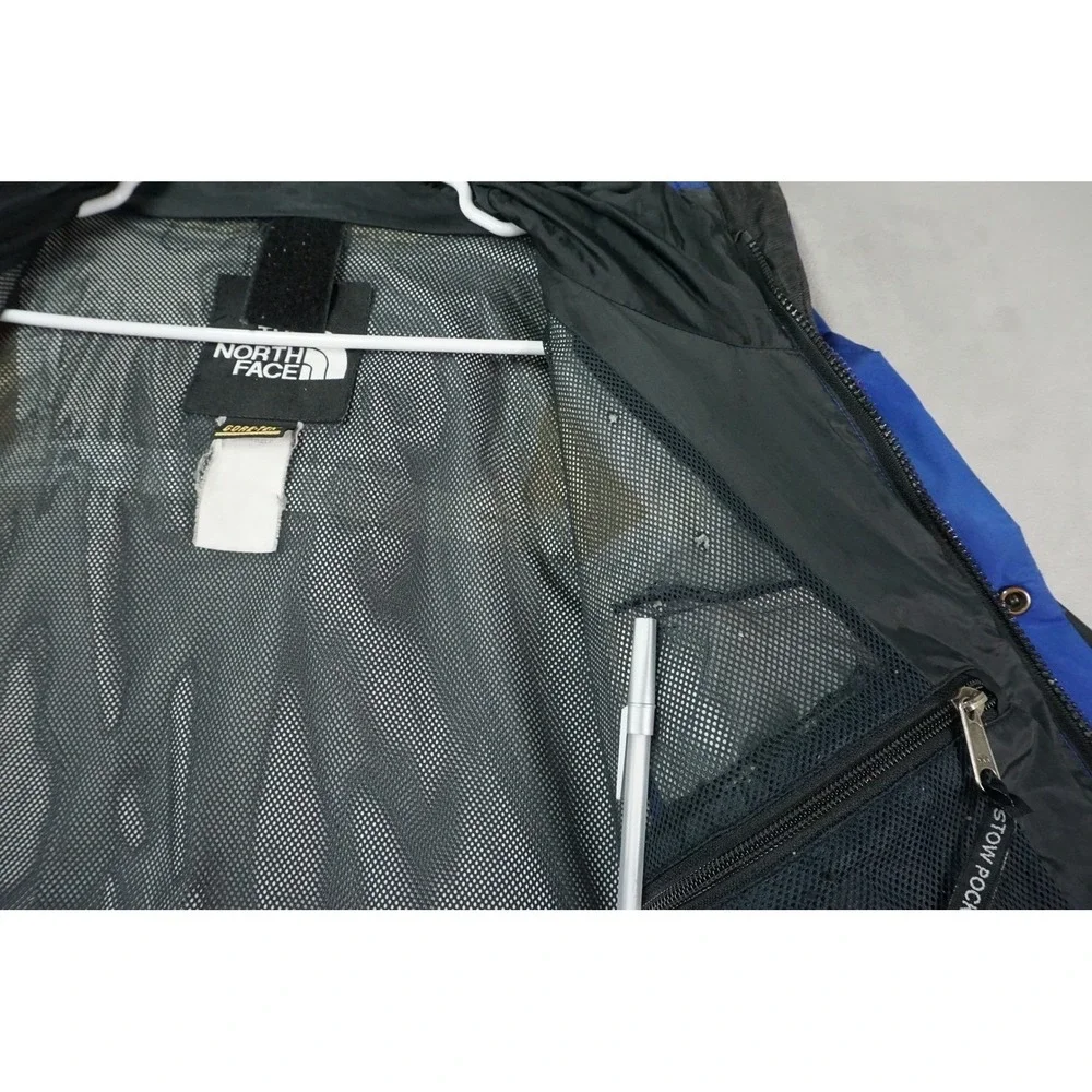 The North Face vtg north